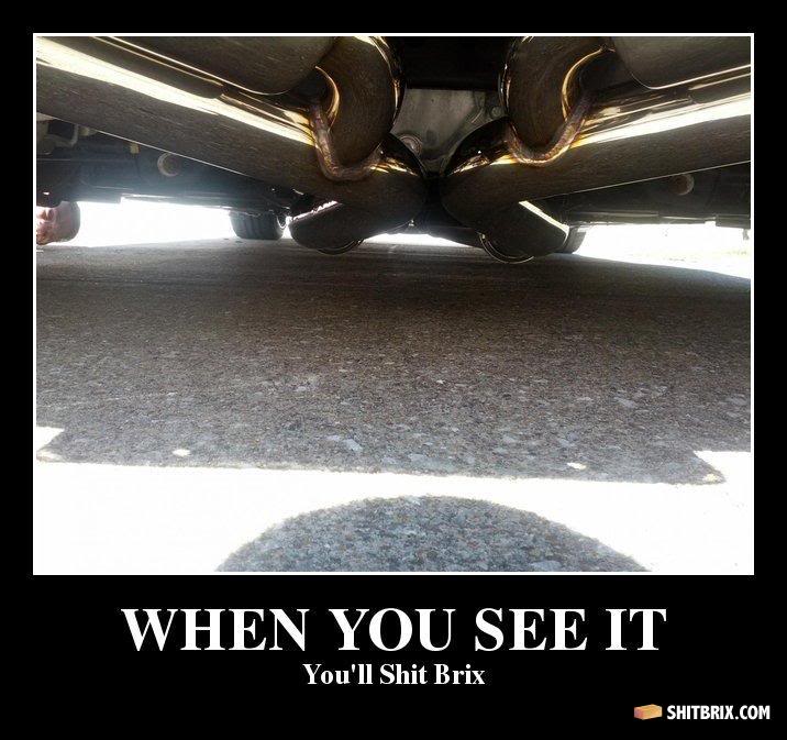 Name:  g37-exhaust-when-you-see-it-you-ll-sht-brix-7413d5.jpg
Views: 461
Size:  72.2 KB