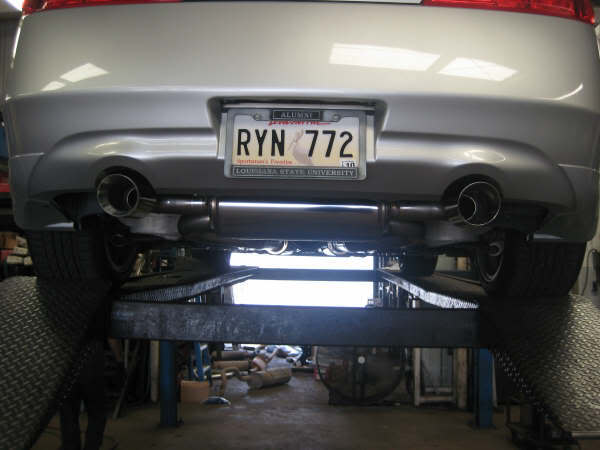 Name: exhaust001.jpg
Views: 122
Size: 26.8 KB
