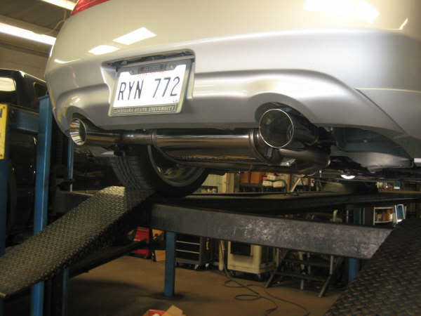 Name: exhaust002.jpg
Views: 126
Size: 28.0 KB