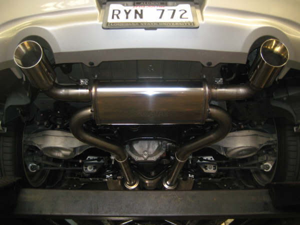 Name: exhaust003.jpg
Views: 123
Size: 26.9 KB
