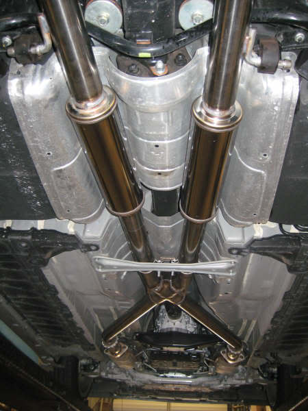 Name: exhaust004.jpg
Views: 119
Size: 39.3 KB