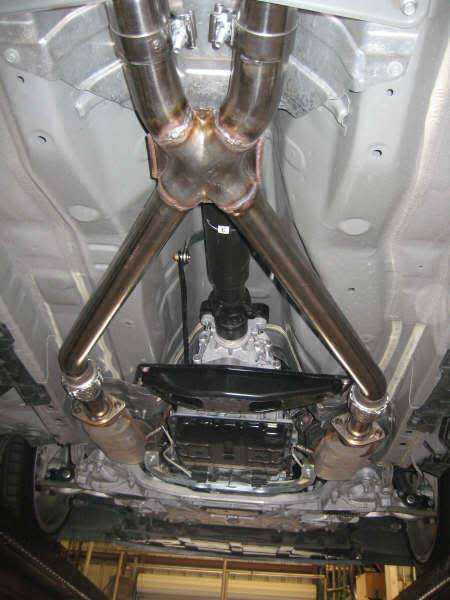 Name: exhaust005.jpg
Views: 127
Size: 35.8 KB