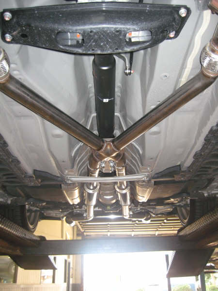 Name: exhaust006.jpg
Views: 124
Size: 35.2 KB