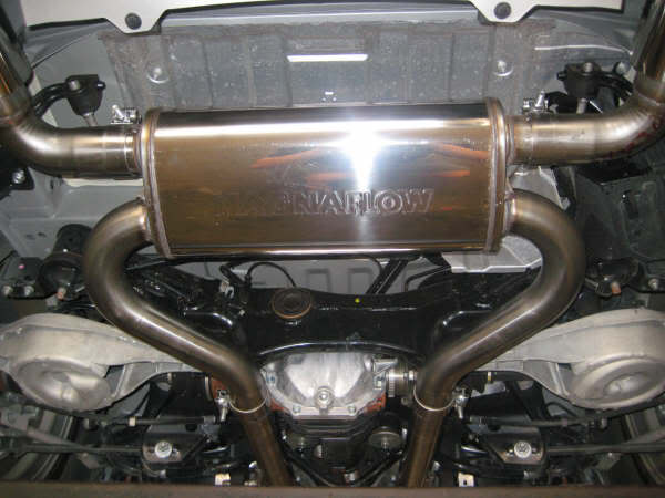 Name: exhaust007.jpg
Views: 300
Size: 35.7 KB