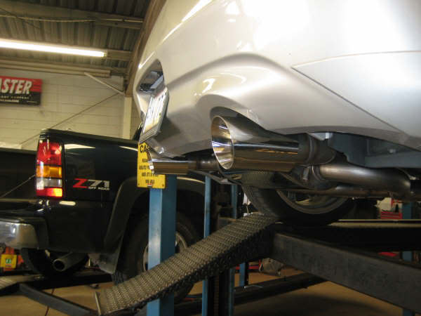 Name:  exhaust008.jpg
Views: 123
Size:  28.7 KB