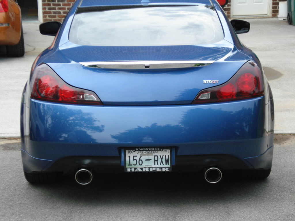 Name:  DSC01069.jpg
Views: 1334
Size:  96.5 KB