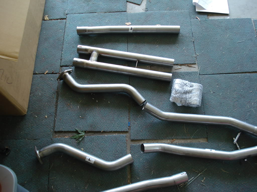 Name:  DSC01031.jpg
Views: 1113
Size:  156.8 KB