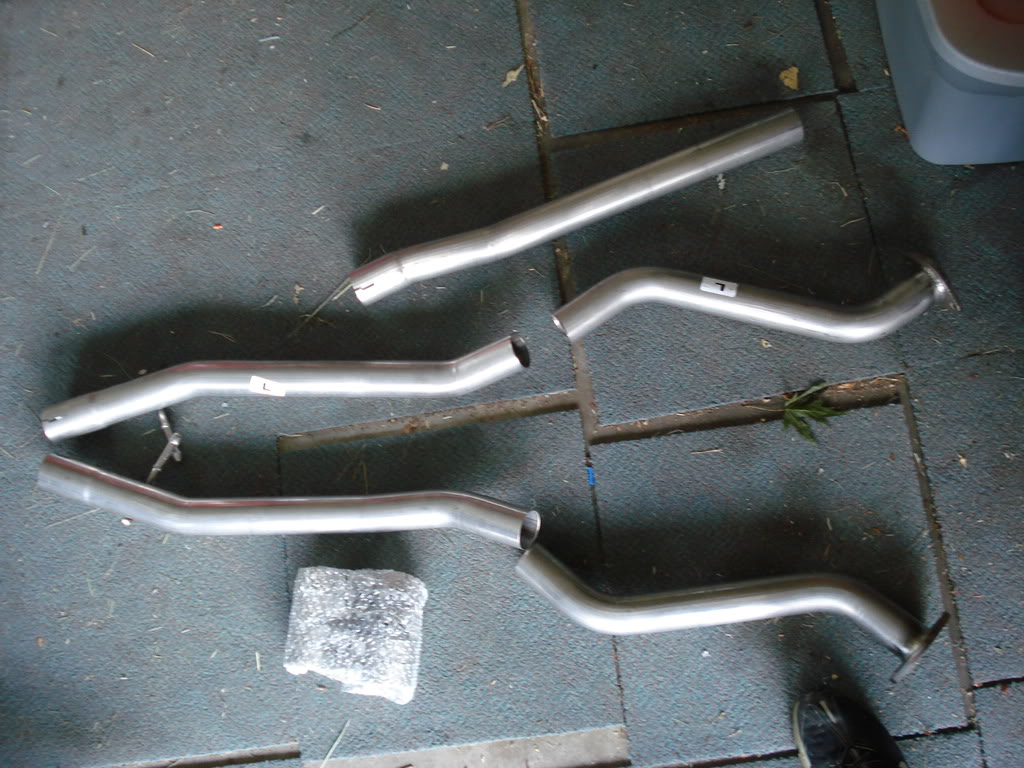 Name:  DSC01036.jpg
Views: 1043
Size:  140.6 KB