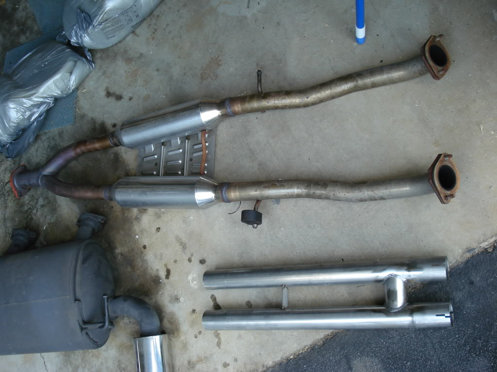 Name:  DSC01035.jpg
Views: 1058
Size:  109.1 KB