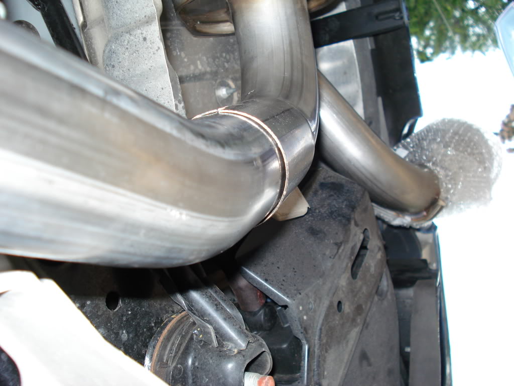 Name:  DSC01037.jpg
Views: 1065
Size:  91.6 KB