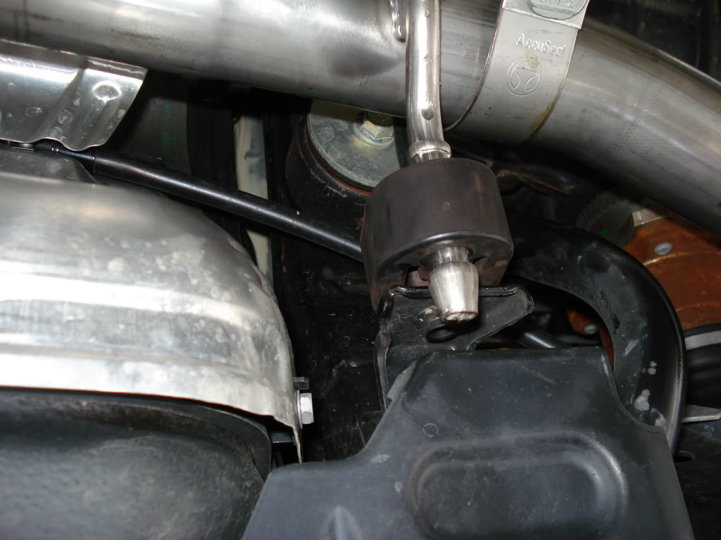 Name:  DSC01038.jpg
Views: 1138
Size:  87.5 KB