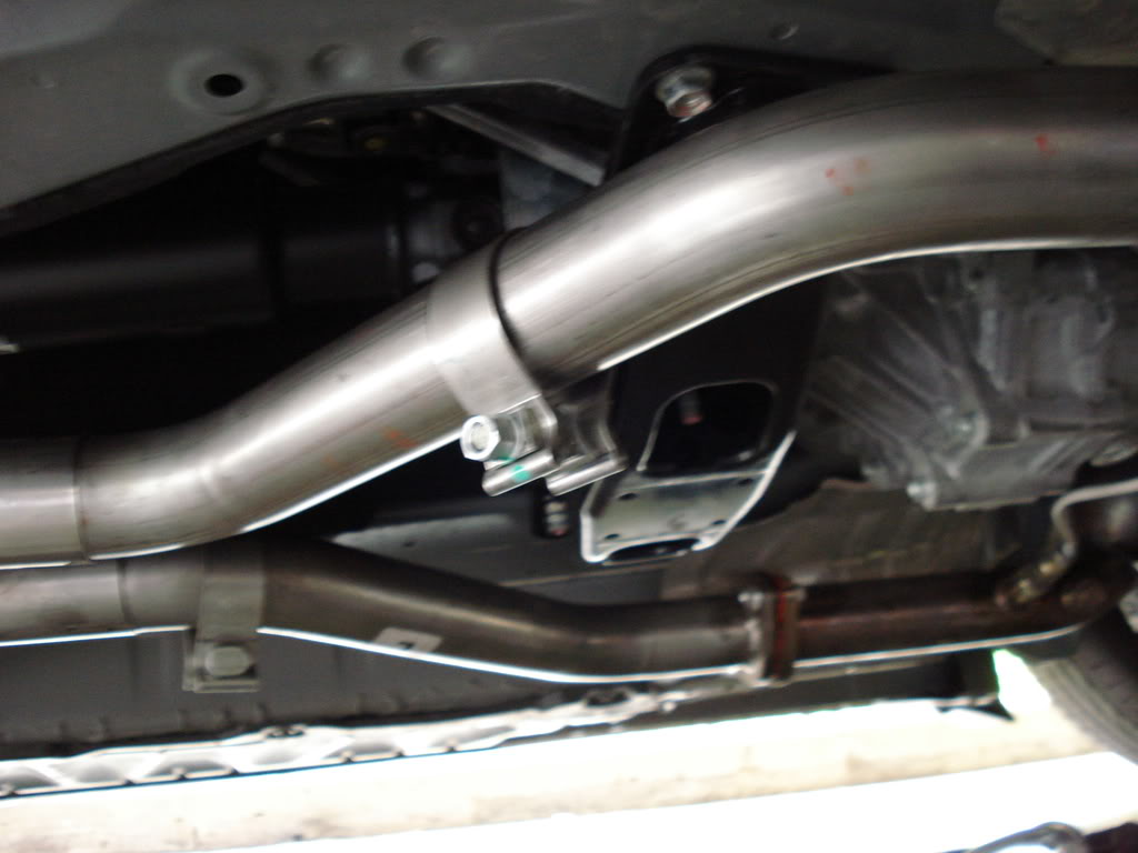 Name:  DSC01039.jpg
Views: 1030
Size:  70.3 KB