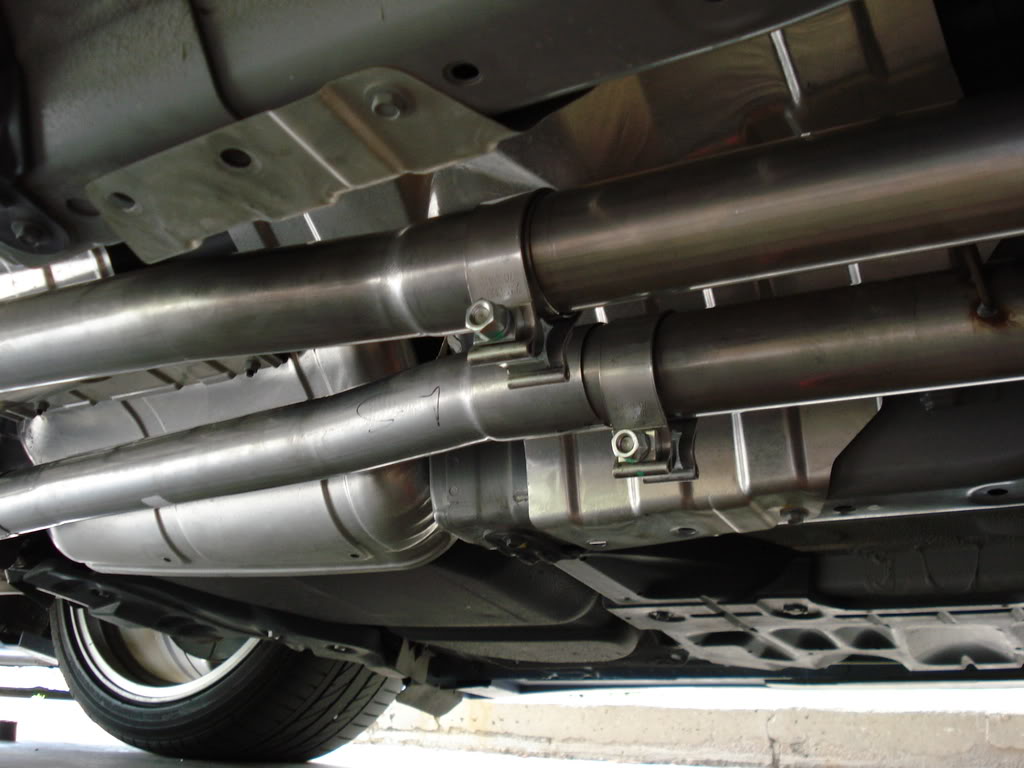 Name:  DSC01040.jpg
Views: 1099
Size:  87.7 KB