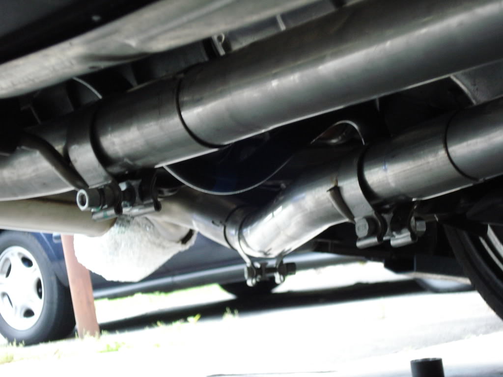 Name:  DSC01041.jpg
Views: 1072
Size:  69.8 KB