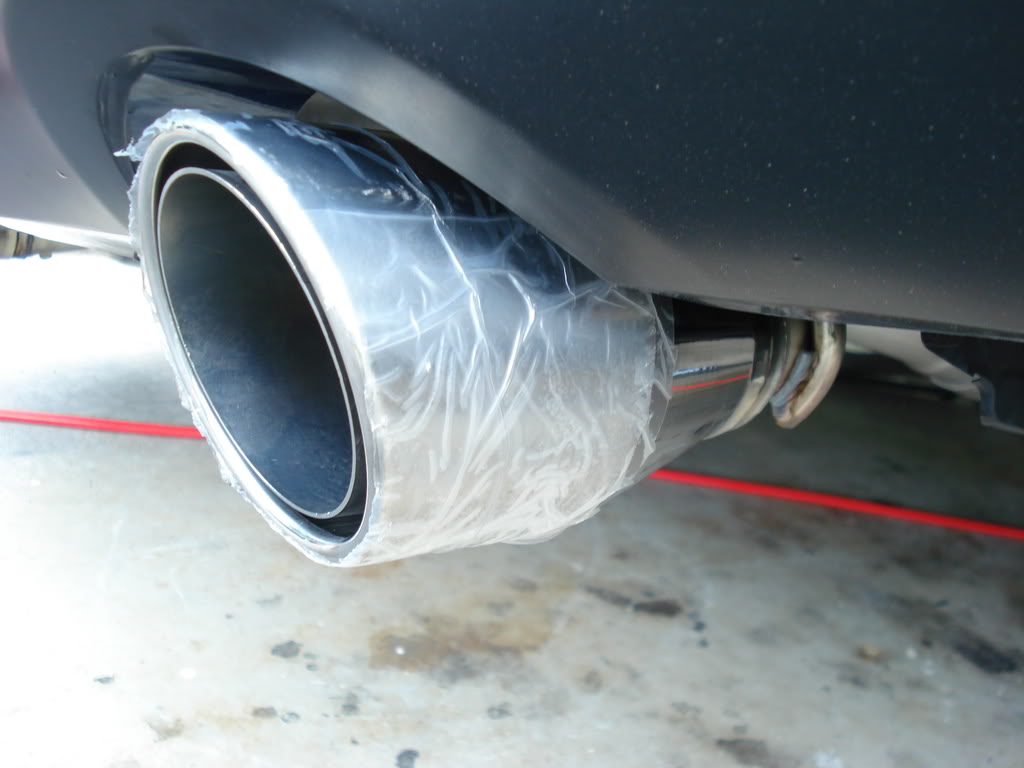 Name:  DSC01042.jpg
Views: 1005
Size:  65.8 KB