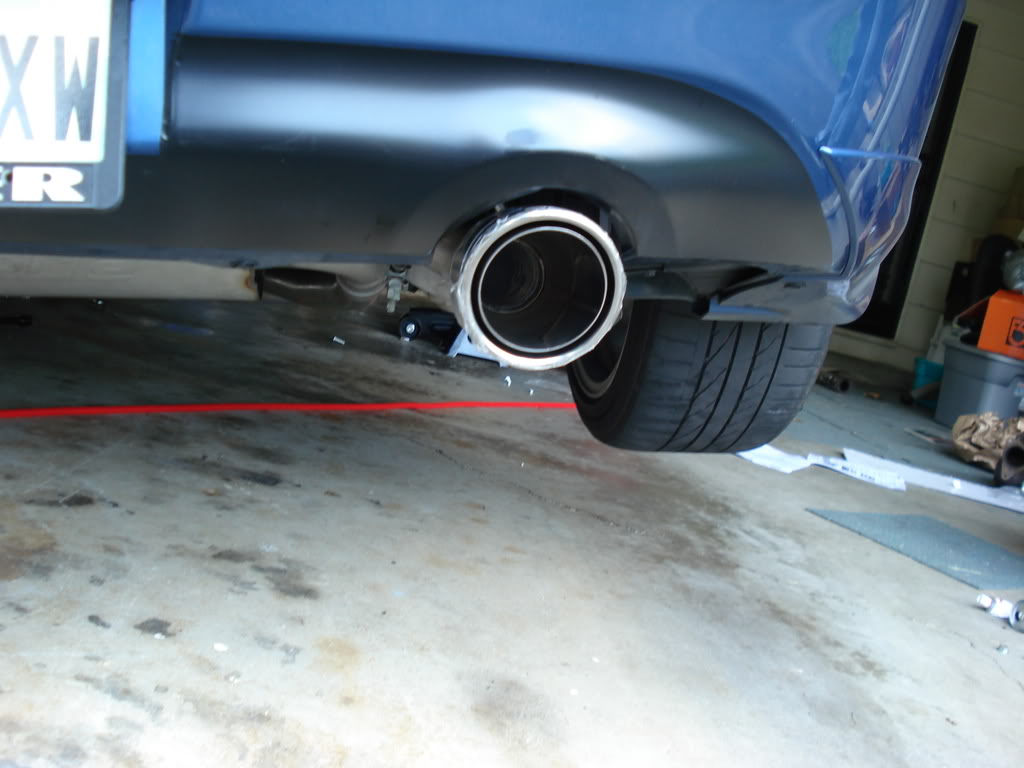 Name:  DSC01044.jpg
Views: 1047
Size:  75.1 KB