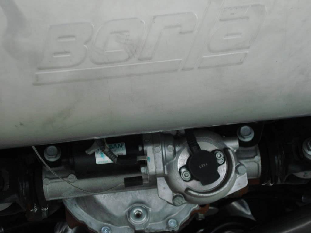 Name:  DSC01045.jpg
Views: 1032
Size:  53.2 KB