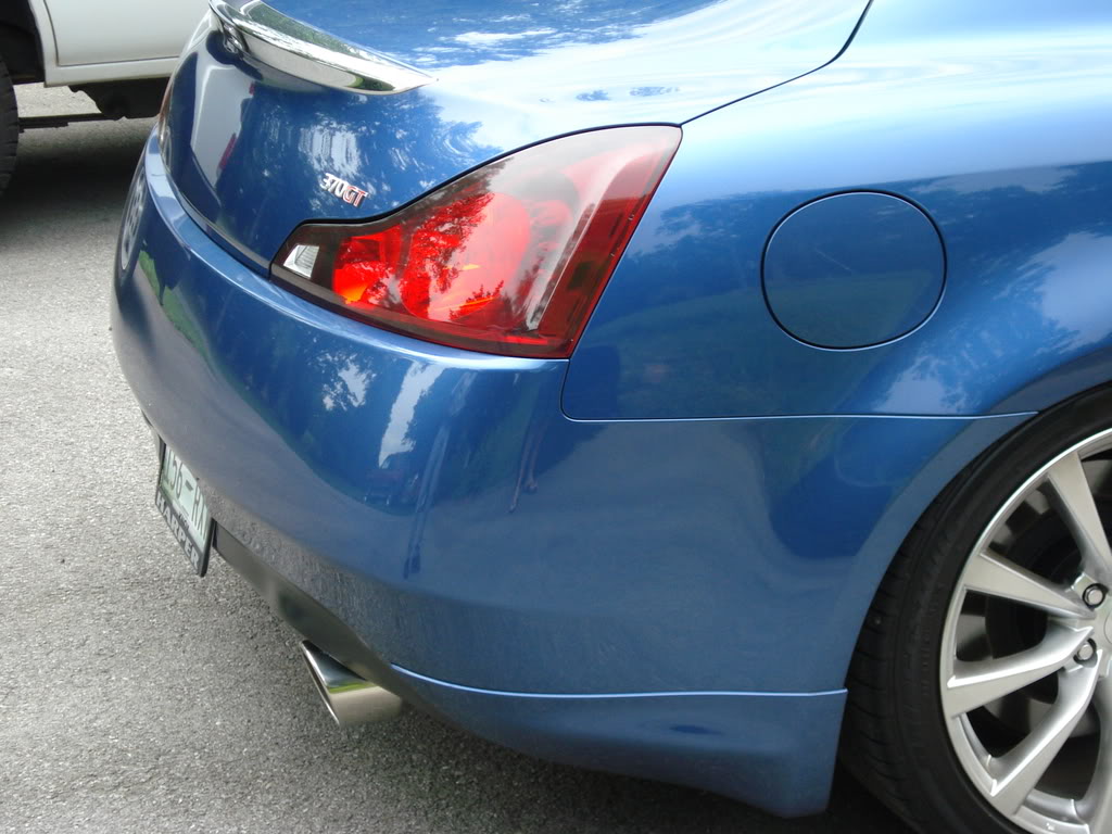 Name:  DSC01071.jpg
Views: 1032
Size:  123.7 KB