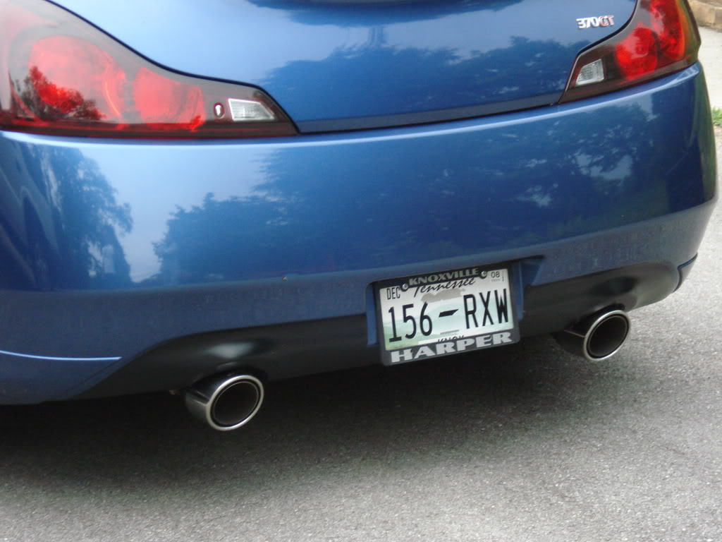 Name:  DSC01073.jpg
Views: 1046
Size:  98.3 KB