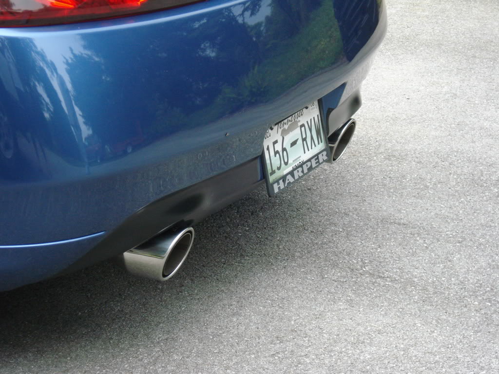 Name:  DSC01074.jpg
Views: 1043
Size:  154.0 KB