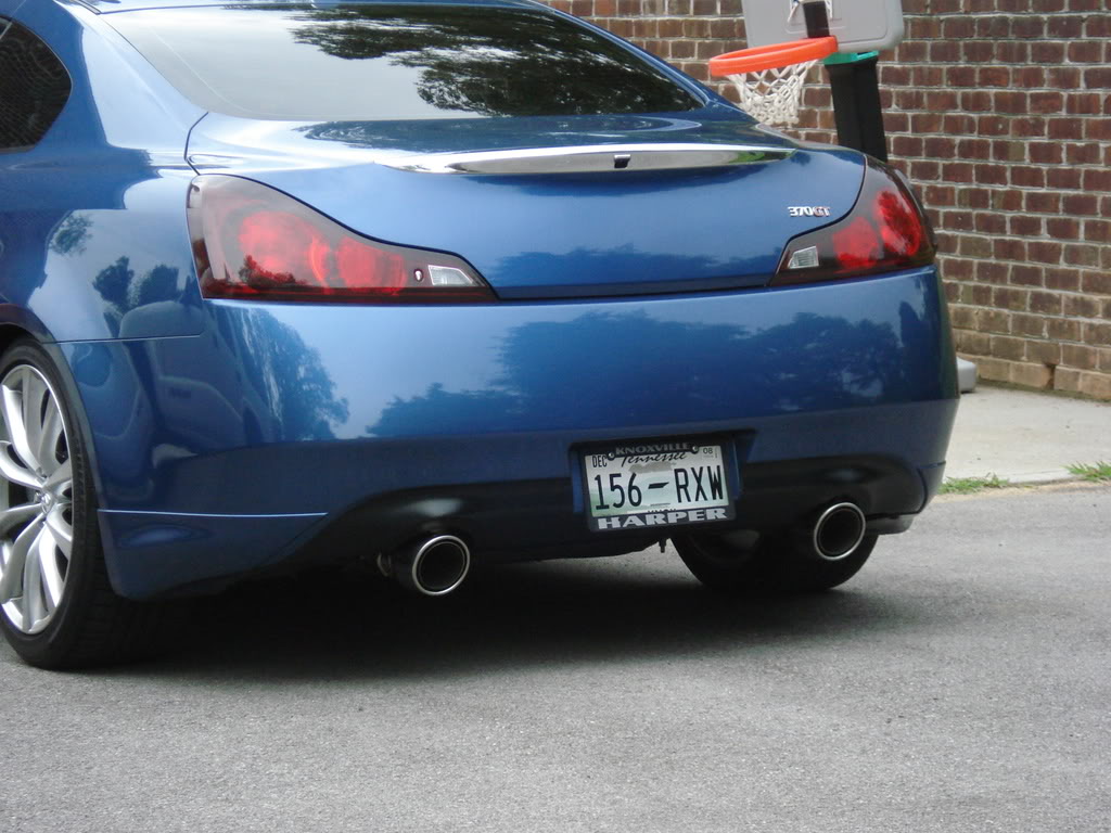 Name:  DSC01078.jpg
Views: 1083
Size:  133.2 KB