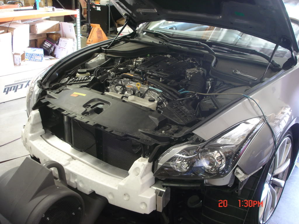 Name:  InjenCAI005.jpg
Views: 2959
Size:  149.9 KB