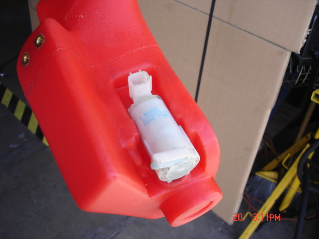 Name:  InjenCAI028.jpg
Views: 2857
Size:  60.4 KB