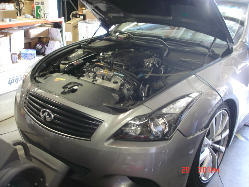 Name:  InjenCAI026.jpg
Views: 2905
Size:  122.6 KB