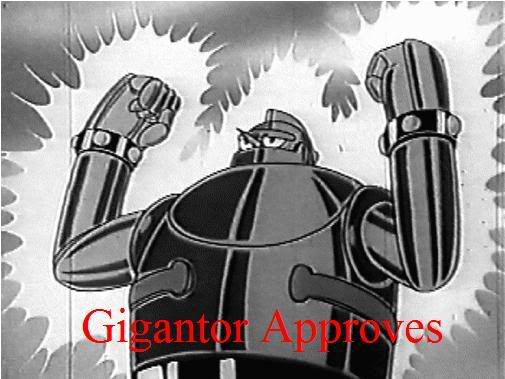 Name:  gigantor.jpg
Views: 2799
Size:  35.7 KB