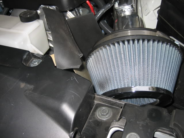 Name: IMG_3395.jpg
Views: 107
Size: 63.1 KB