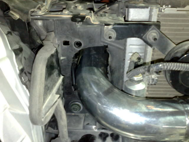 Name: 12022009729.jpg
Views: 128
Size: 46.7 KB