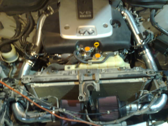 Name: BodyKit2-1.jpg
Views: 166
Size: 50.5 KB