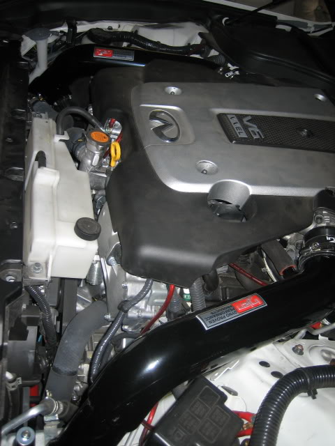 Name: IMG_3955.jpg
Views: 126
Size: 56.6 KB