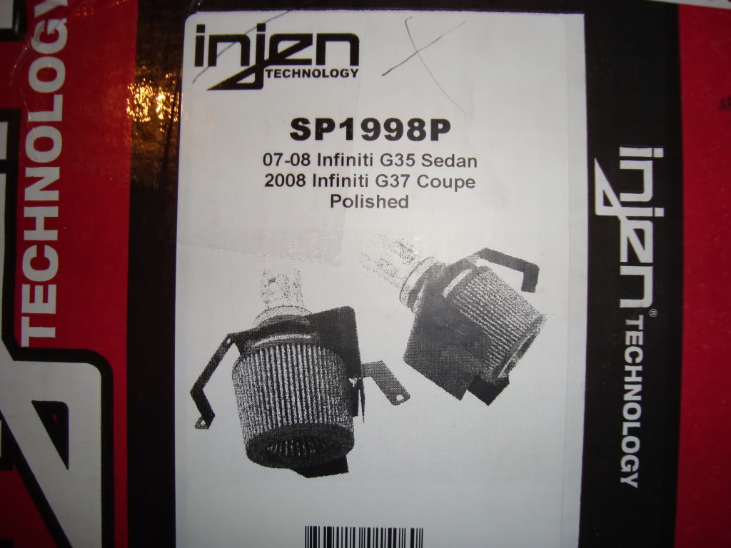 Name:  DSC00318.jpg
Views: 129
Size:  121.7 KB