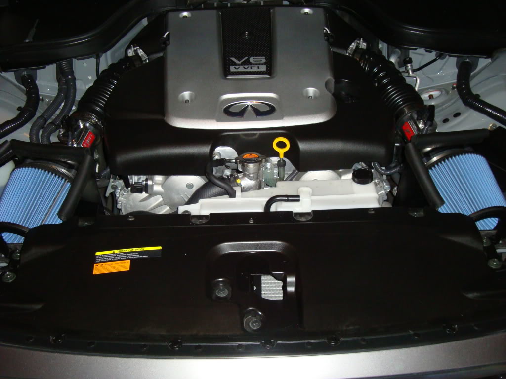 Name:  DSC00323.jpg
Views: 152
Size:  116.5 KB