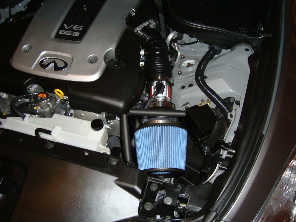 Name:  DSC00324.jpg
Views: 149
Size:  131.7 KB