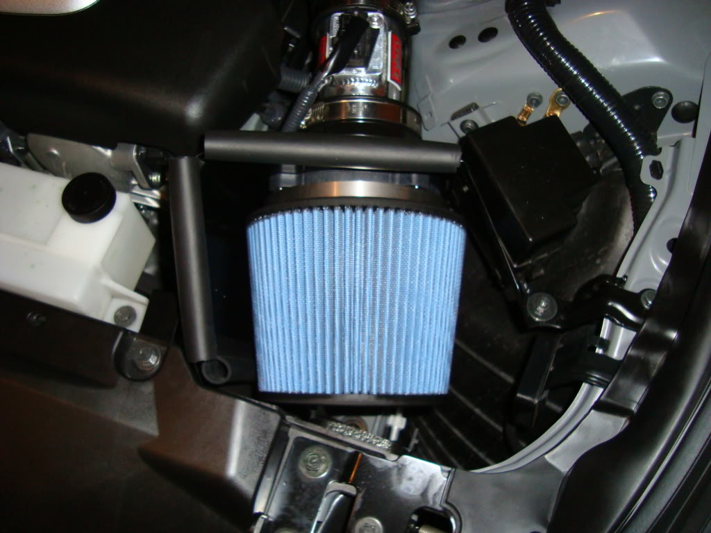 Name:  DSC00327.jpg
Views: 160
Size:  115.8 KB