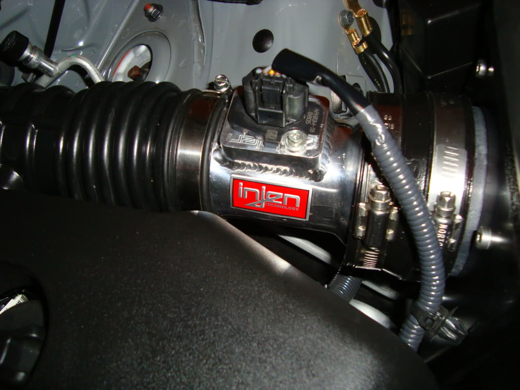 Name:  DSC00328.jpg
Views: 153
Size:  120.8 KB