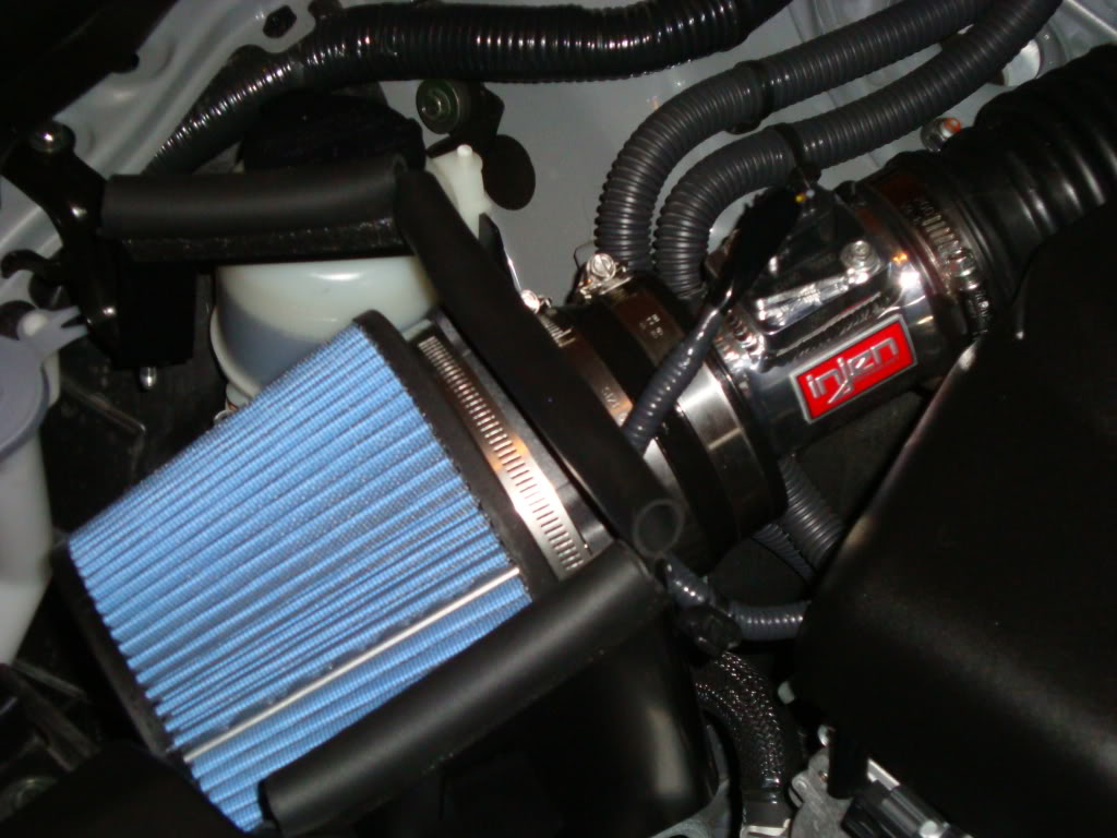 Name:  DSC00329.jpg
Views: 135
Size:  119.8 KB