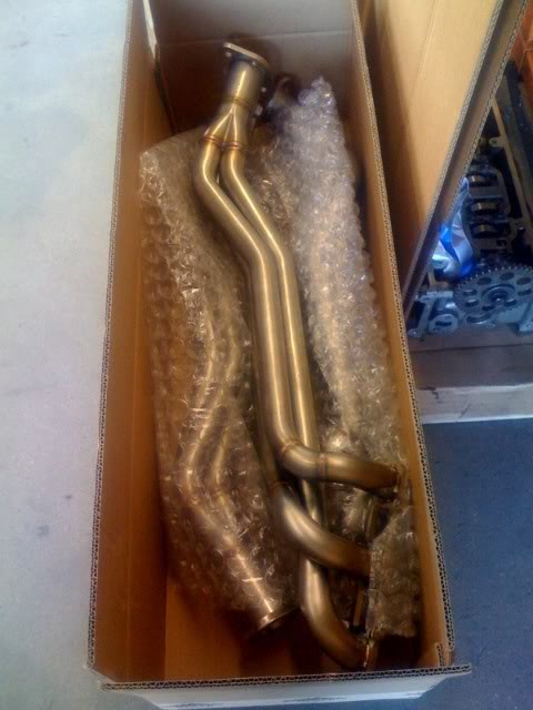 Name:  headers.jpg
Views: 77
Size:  48.5 KB