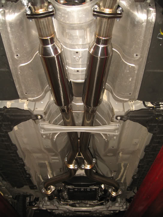 Name:  IMG_6180.jpg
Views: 155
Size:  75.0 KB