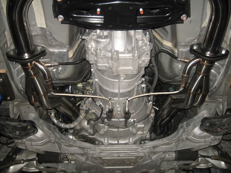 Name:  IMG_5416.jpg
Views: 267
Size:  115.1 KB