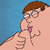 Name:  lick.gif
Views: 83
Size:  2.2 KB