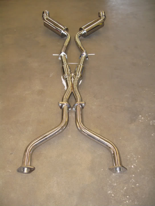 Name:  IMG_5036.jpg
Views: 47
Size:  55.2 KB