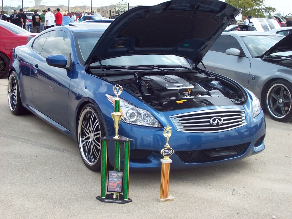 Name:  killeenshow.jpg
Views: 442
Size:  172.8 KB