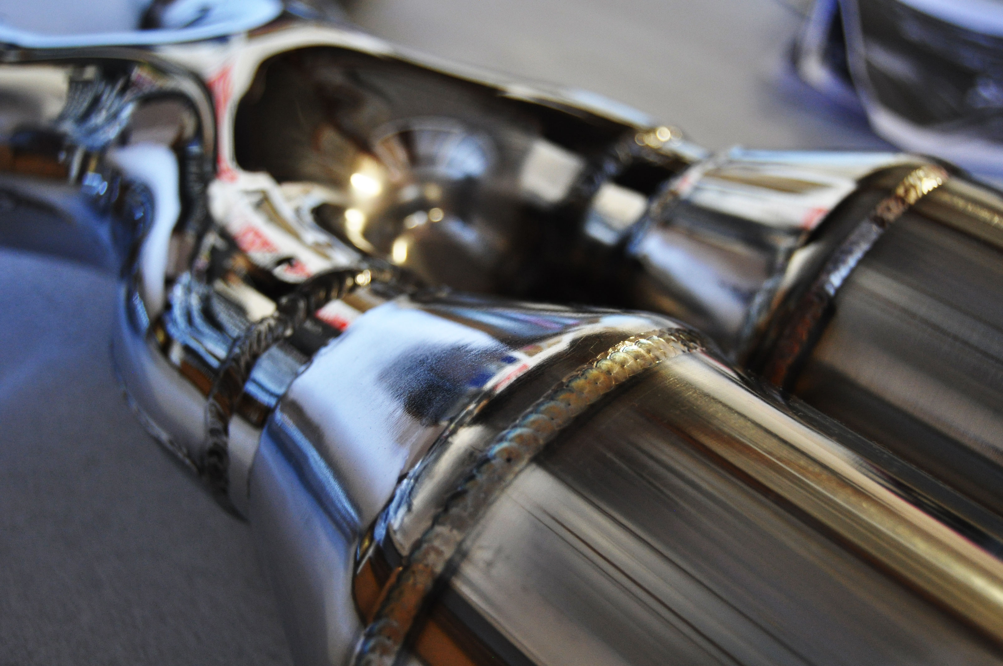 Name:  96bcc821.jpg
Views: 355
Size:  837.6 KB