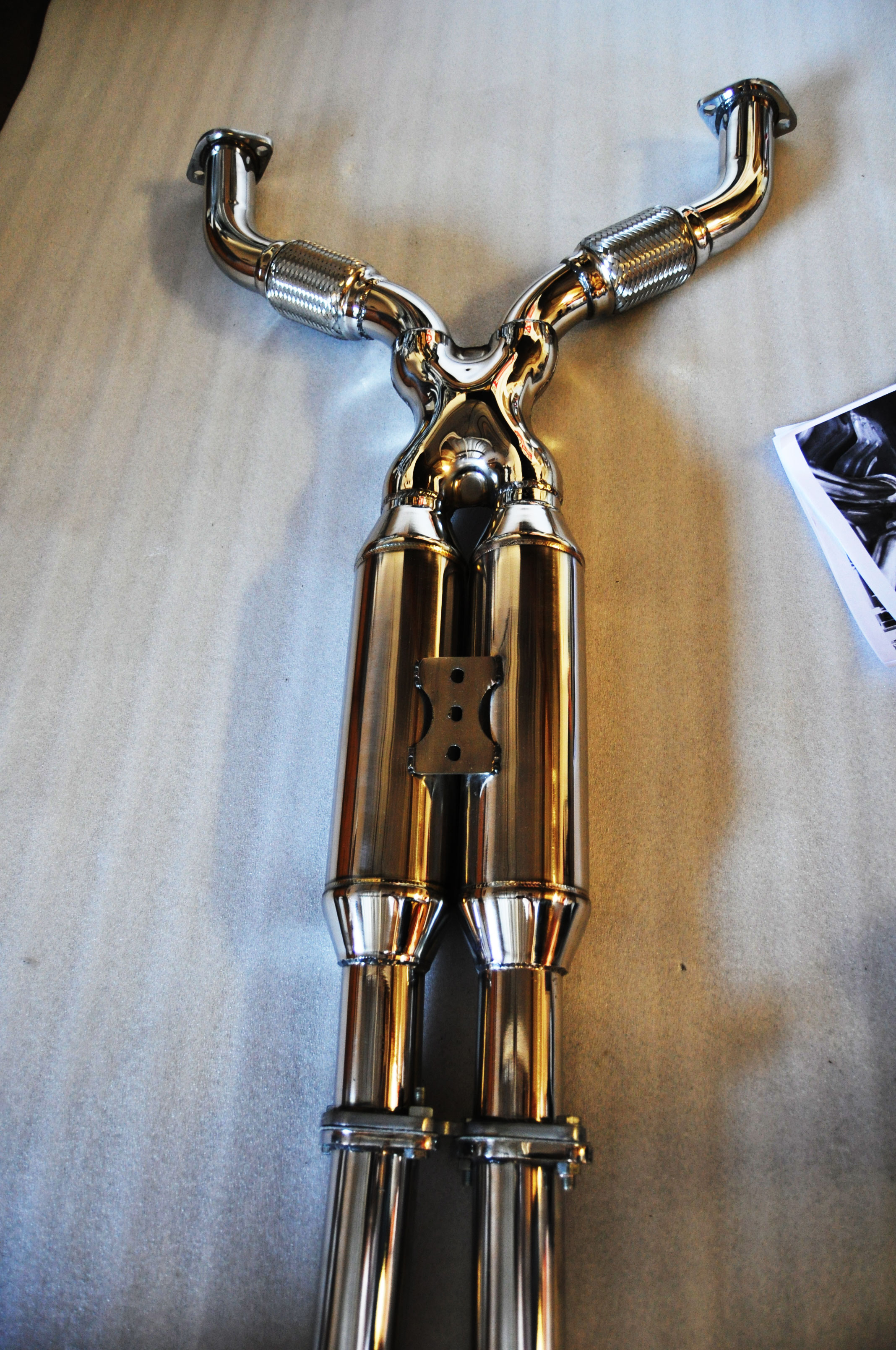 Name:  870c03cc.jpg
Views: 320
Size:  1.27 MB