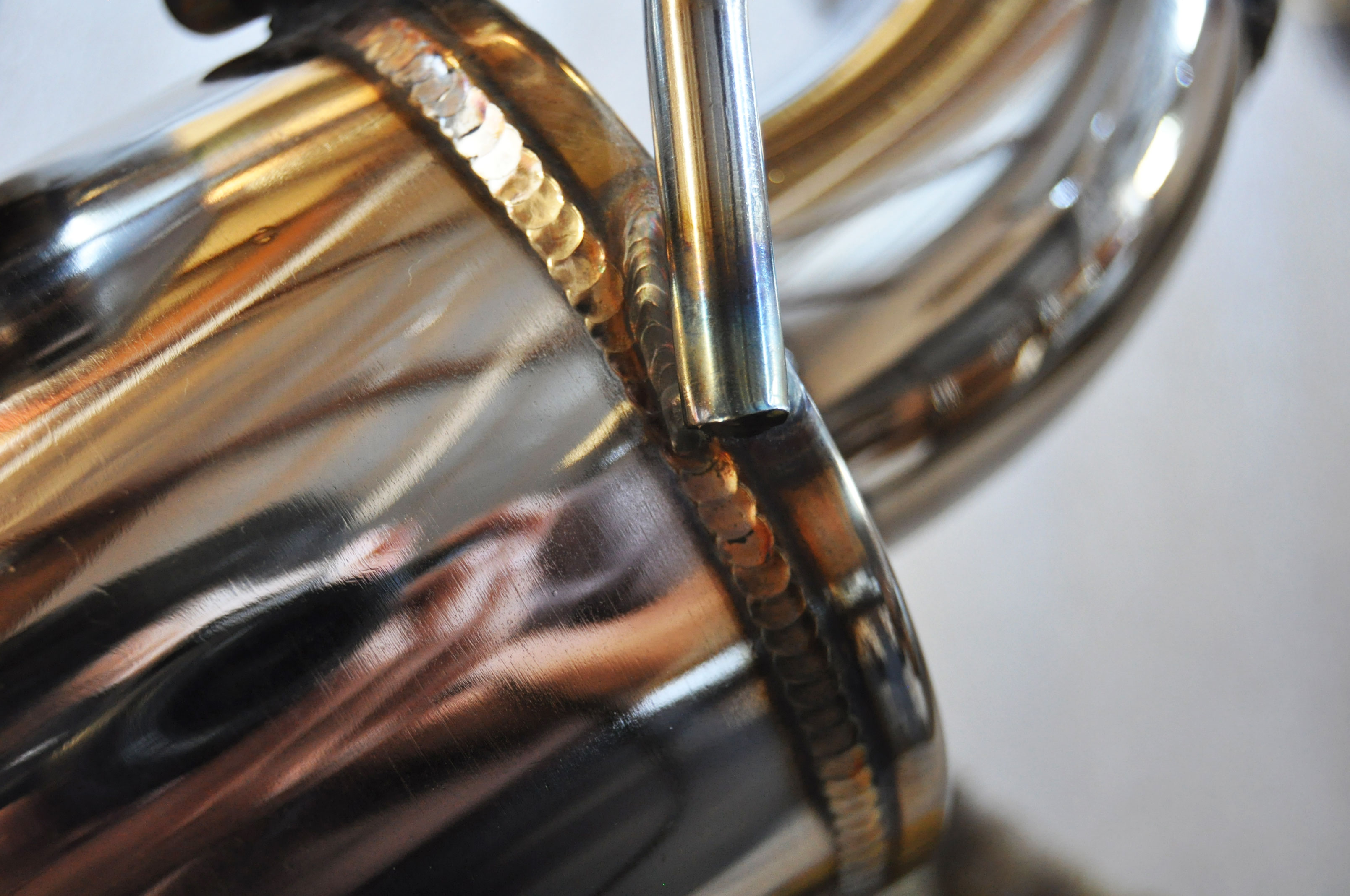 Name:  8e5a63cb.jpg
Views: 335
Size:  734.2 KB