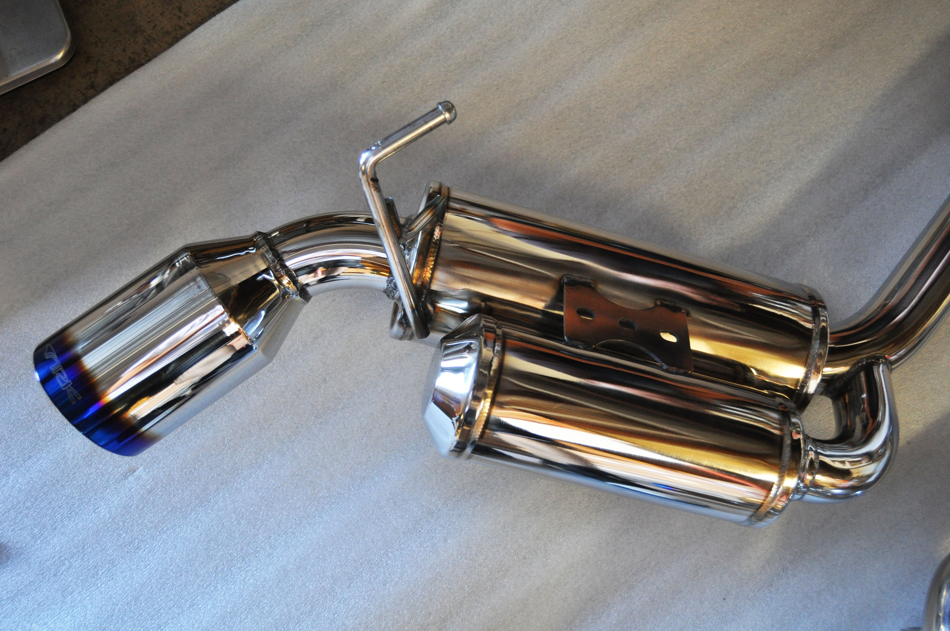 Name:  b0a6c68d.jpg
Views: 354
Size:  1.18 MB