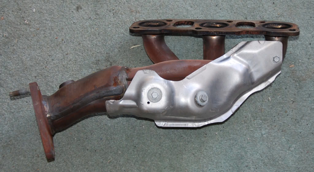 Name:  20090308004.jpg
Views: 436
Size:  113.3 KB